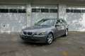 BMW 550 i Touring|LPG|ACC |Xenon|Headup|Spur|DAB Gris - thumbnail 1