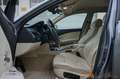 BMW 550 i Touring|LPG|ACC |Xenon|Headup|Spur|DAB Gris - thumbnail 9