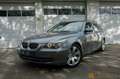 BMW 550 i Touring|LPG|ACC |Xenon|Headup|Spur|DAB Gris - thumbnail 2