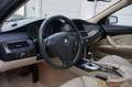 BMW 550 i Touring|LPG|ACC |Xenon|Headup|Spur|DAB Grey - thumbnail 11