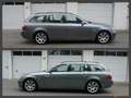 BMW 550 i Touring|LPG|ACC |Xenon|Headup|Spur|DAB Grey - thumbnail 8