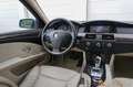 BMW 550 i Touring|LPG|ACC |Xenon|Headup|Spur|DAB Grey - thumbnail 15