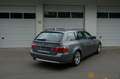 BMW 550 i Touring|LPG|ACC |Xenon|Headup|Spur|DAB Grau - thumbnail 4