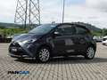 Toyota Aygo 5p 1.0 x-play 72cv OK Neopatentati Gris - thumbnail 6