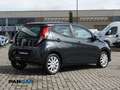 Toyota Aygo 5p 1.0 x-play 72cv OK Neopatentati Gris - thumbnail 3