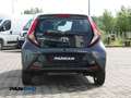 Toyota Aygo 5p 1.0 x-play 72cv OK Neopatentati Gris - thumbnail 4