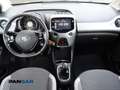 Toyota Aygo 5p 1.0 x-play 72cv OK Neopatentati Gris - thumbnail 12