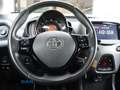 Toyota Aygo 5p 1.0 x-play 72cv OK Neopatentati Gris - thumbnail 11