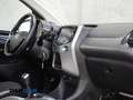Toyota Aygo 5p 1.0 x-play 72cv OK Neopatentati Gris - thumbnail 14