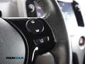 Toyota Aygo 5p 1.0 x-play 72cv OK Neopatentati Grijs - thumbnail 16