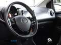 Toyota Aygo 5p 1.0 x-play 72cv OK Neopatentati Gris - thumbnail 8