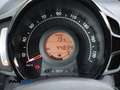 Toyota Aygo 5p 1.0 x-play 72cv OK Neopatentati Grijs - thumbnail 18