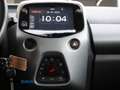 Toyota Aygo 5p 1.0 x-play 72cv OK Neopatentati Gris - thumbnail 13