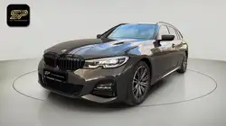 BMW Série 3 320d Touring xDrive MSport 190ch*Caméra 360°