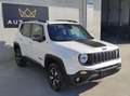 Jeep Renegade Renegade 1.3 t4 phev Trailhawk 4xe at6*SUPER PROMO Fehér - thumbnail 3
