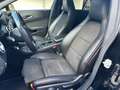 Mercedes-Benz CLA 180 d AMG Line Led Navi Alcantara BT Camera Noir - thumbnail 6