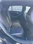 Mercedes-Benz CLA 180 d AMG Line Led Navi Alcantara BT Camera Noir - thumbnail 8