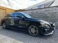 Mercedes-Benz CLA 180 d AMG Line Led Navi Alcantara BT Camera Noir - thumbnail 1