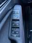Mercedes-Benz CLA 180 d AMG Line Led Navi Alcantara BT Camera Noir - thumbnail 15