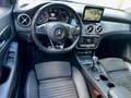 Mercedes-Benz CLA 180 d AMG Line Led Navi Alcantara BT Camera Noir - thumbnail 7