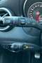 Mercedes-Benz CLA 180 d AMG Line Led Navi Alcantara BT Camera Noir - thumbnail 14