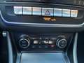 Mercedes-Benz CLA 180 d AMG Line Led Navi Alcantara BT Camera Noir - thumbnail 13
