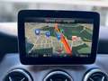Mercedes-Benz CLA 180 d AMG Line Led Navi Alcantara BT Camera Noir - thumbnail 11