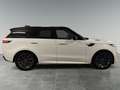 Land Rover Range Rover Sport 3.0d i6 mhev Dynamic SE awd 300cv auto Bianco - thumbnail 5