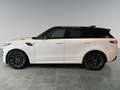 Land Rover Range Rover Sport 3.0d i6 mhev Dynamic SE awd 300cv auto Bianco - thumbnail 7