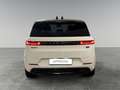 Land Rover Range Rover Sport 3.0d i6 mhev Dynamic SE awd 300cv auto Bianco - thumbnail 8
