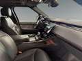 Land Rover Range Rover Sport 3.0d i6 mhev Dynamic SE awd 300cv auto Bianco - thumbnail 11