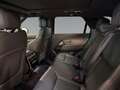 Land Rover Range Rover Sport 3.0d i6 mhev Dynamic SE awd 300cv auto Bianco - thumbnail 10
