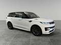 Land Rover Range Rover Sport 3.0d i6 mhev Dynamic SE awd 300cv auto Bianco - thumbnail 4