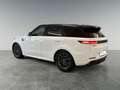 Land Rover Range Rover Sport 3.0d i6 mhev Dynamic SE awd 300cv auto Bianco - thumbnail 9