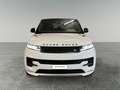 Land Rover Range Rover Sport 3.0d i6 mhev Dynamic SE awd 300cv auto Bianco - thumbnail 3