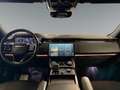Land Rover Range Rover Sport 3.0d i6 mhev Dynamic SE awd 300cv auto Bianco - thumbnail 14
