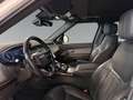 Land Rover Range Rover Sport 3.0d i6 mhev Dynamic SE awd 300cv auto Bianco - thumbnail 15