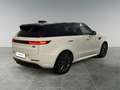 Land Rover Range Rover Sport 3.0d i6 mhev Dynamic SE awd 300cv auto Bianco - thumbnail 6