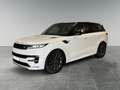 Land Rover Range Rover Sport 3.0d i6 mhev Dynamic SE awd 300cv auto Bianco - thumbnail 1