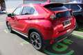 Mitsubishi Eclipse Cross Active 1.5T 2WD CVT - Anschlussgarantie Rot - thumbnail 4