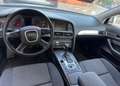 Audi A6 A6 3.2 FSI quattro Tiptronic Plateado - thumbnail 6