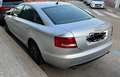 Audi A6 A6 3.2 FSI quattro Tiptronic Plateado - thumbnail 5