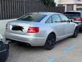 Audi A6 A6 3.2 FSI quattro Tiptronic Plateado - thumbnail 4