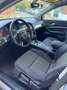 Audi A6 A6 3.2 FSI quattro Tiptronic Plateado - thumbnail 7