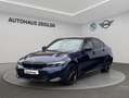 BMW 330 i Limousine M SPORTPAKET UPE 81.580,-- Blau - thumbnail 1