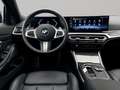 BMW 330 i Limousine M SPORTPAKET UPE 81.580,-- Blau - thumbnail 11