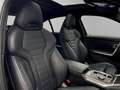 BMW 330 i Limousine M SPORTPAKET UPE 81.580,-- Blau - thumbnail 12
