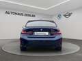 BMW 330 i Limousine M SPORTPAKET UPE 81.580,-- Blau - thumbnail 6