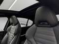BMW 330 i Limousine M SPORTPAKET UPE 81.580,-- Blau - thumbnail 15
