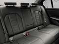 BMW 330 i Limousine M SPORTPAKET UPE 81.580,-- Blau - thumbnail 13